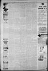 West Briton and Cornwall Advertiser Thursday 10 February 1944 Page 2