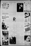 West Briton and Cornwall Advertiser Thursday 10 February 1944 Page 6
