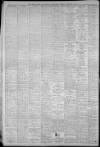 West Briton and Cornwall Advertiser Thursday 10 February 1944 Page 8