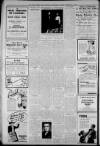 West Briton and Cornwall Advertiser Thursday 17 February 1944 Page 6