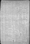 West Briton and Cornwall Advertiser Thursday 17 February 1944 Page 8