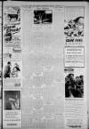 West Briton and Cornwall Advertiser Thursday 24 February 1944 Page 3