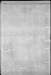 West Briton and Cornwall Advertiser Thursday 24 February 1944 Page 4