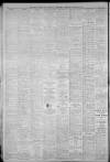 West Briton and Cornwall Advertiser Thursday 24 February 1944 Page 8