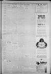 West Briton and Cornwall Advertiser Monday 06 March 1944 Page 3
