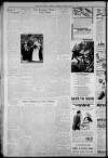 West Briton and Cornwall Advertiser Monday 06 March 1944 Page 4
