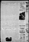 West Briton and Cornwall Advertiser Monday 13 March 1944 Page 4