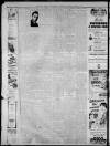 West Briton and Cornwall Advertiser Thursday 16 March 1944 Page 2