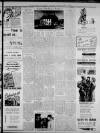 West Briton and Cornwall Advertiser Thursday 16 March 1944 Page 3