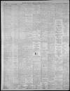 West Briton and Cornwall Advertiser Thursday 16 March 1944 Page 8