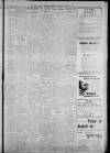 West Briton and Cornwall Advertiser Monday 20 March 1944 Page 3