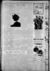 West Briton and Cornwall Advertiser Monday 20 March 1944 Page 4