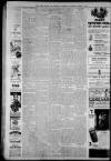 West Briton and Cornwall Advertiser Thursday 23 March 1944 Page 2