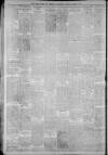 West Briton and Cornwall Advertiser Thursday 23 March 1944 Page 4