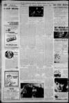 West Briton and Cornwall Advertiser Thursday 23 March 1944 Page 6