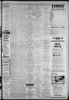 West Briton and Cornwall Advertiser Thursday 23 March 1944 Page 7