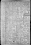 West Briton and Cornwall Advertiser Thursday 23 March 1944 Page 8