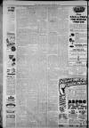 West Briton and Cornwall Advertiser Thursday 30 March 1944 Page 2