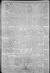 West Briton and Cornwall Advertiser Thursday 30 March 1944 Page 4