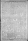 West Briton and Cornwall Advertiser Thursday 30 March 1944 Page 5