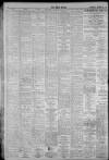 West Briton and Cornwall Advertiser Thursday 30 March 1944 Page 8