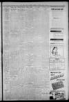 West Briton and Cornwall Advertiser Monday 03 April 1944 Page 3