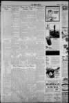 West Briton and Cornwall Advertiser Monday 03 April 1944 Page 4