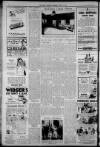 West Briton and Cornwall Advertiser Thursday 06 April 1944 Page 6