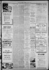 West Briton and Cornwall Advertiser Thursday 06 April 1944 Page 7