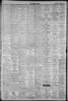 West Briton and Cornwall Advertiser Thursday 06 April 1944 Page 8