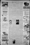 West Briton and Cornwall Advertiser Thursday 13 April 1944 Page 2