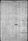 West Briton and Cornwall Advertiser Thursday 13 April 1944 Page 8