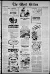 West Briton and Cornwall Advertiser Monday 17 April 1944 Page 1