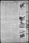 West Briton and Cornwall Advertiser Monday 17 April 1944 Page 4