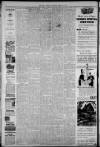 West Briton and Cornwall Advertiser Thursday 20 April 1944 Page 2