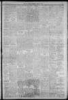 West Briton and Cornwall Advertiser Thursday 20 April 1944 Page 5