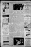 West Briton and Cornwall Advertiser Thursday 20 April 1944 Page 6