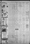 West Briton and Cornwall Advertiser Thursday 20 April 1944 Page 7