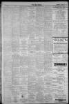 West Briton and Cornwall Advertiser Thursday 20 April 1944 Page 8