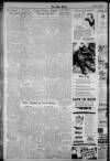 West Briton and Cornwall Advertiser Monday 24 April 1944 Page 4