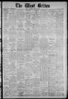 West Briton and Cornwall Advertiser Thursday 27 April 1944 Page 1