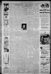 West Briton and Cornwall Advertiser Thursday 27 April 1944 Page 2