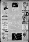 West Briton and Cornwall Advertiser Thursday 27 April 1944 Page 6