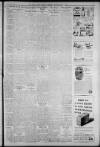West Briton and Cornwall Advertiser Monday 01 May 1944 Page 3