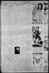 West Briton and Cornwall Advertiser Monday 01 May 1944 Page 4