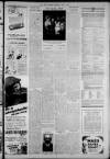 West Briton and Cornwall Advertiser Thursday 04 May 1944 Page 3