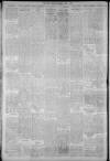 West Briton and Cornwall Advertiser Thursday 04 May 1944 Page 4