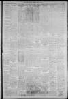 West Briton and Cornwall Advertiser Thursday 04 May 1944 Page 5