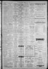 West Briton and Cornwall Advertiser Thursday 04 May 1944 Page 7