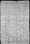 West Briton and Cornwall Advertiser Thursday 04 May 1944 Page 8